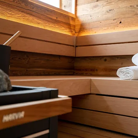 Ostseecamp Lily Pond שרבאוץ